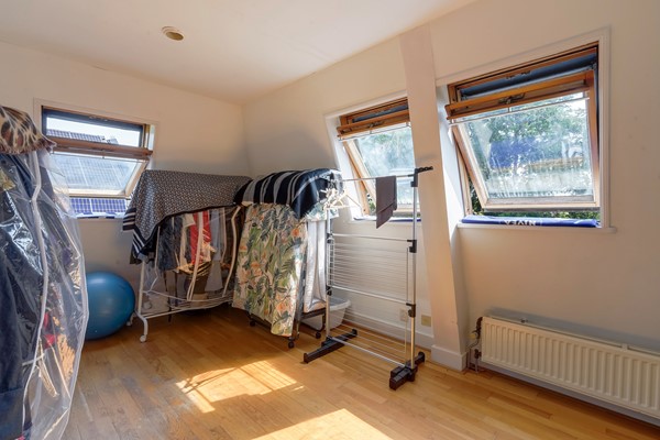 Medium property photo - Leidseweg 40, 2251 LC Voorschoten